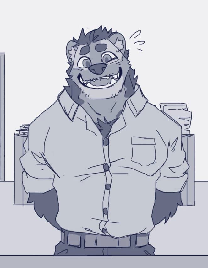 Nick thumbnail