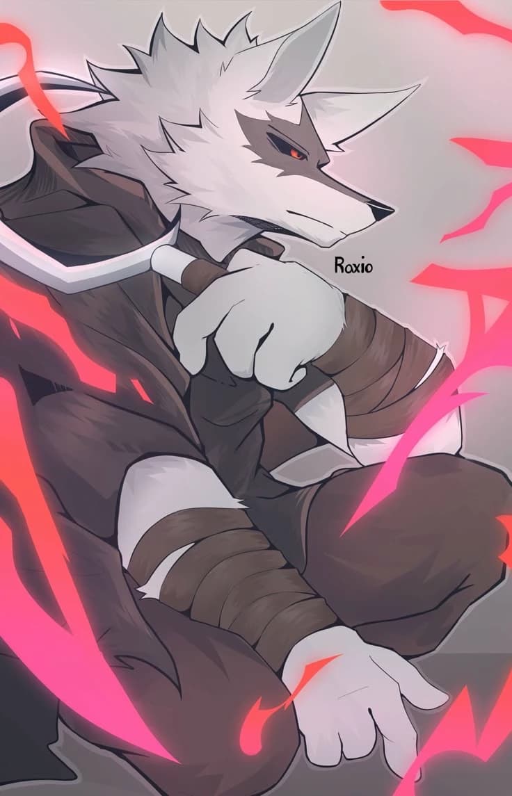 DEath tsukasa thumbnail