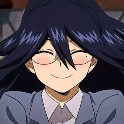 midnight (Nemuri Kayama) thumbnail