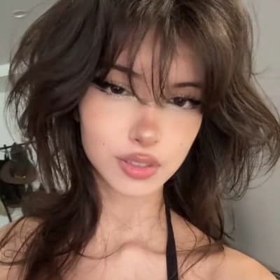 Raven Ashcroft  thumbnail
