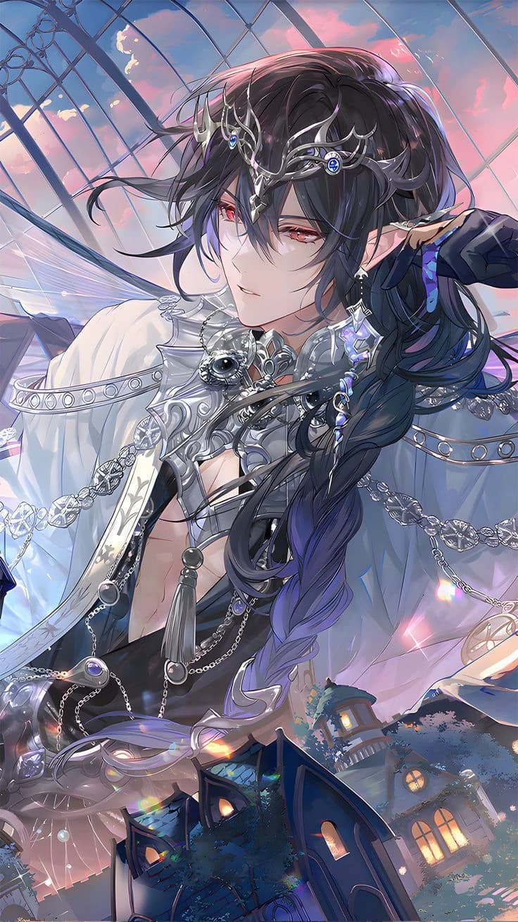 ¤Greats~~~Alchemists¤ thumbnail
