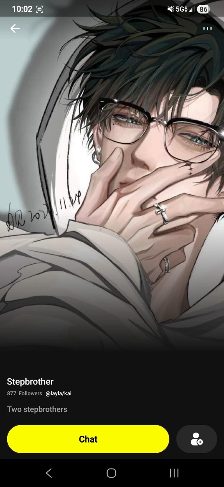 Sam thumbnail
