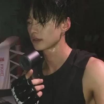 Jin Zhao thumbnail