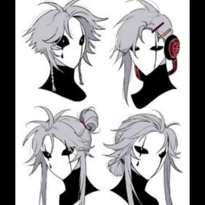 Pierrot thumbnail