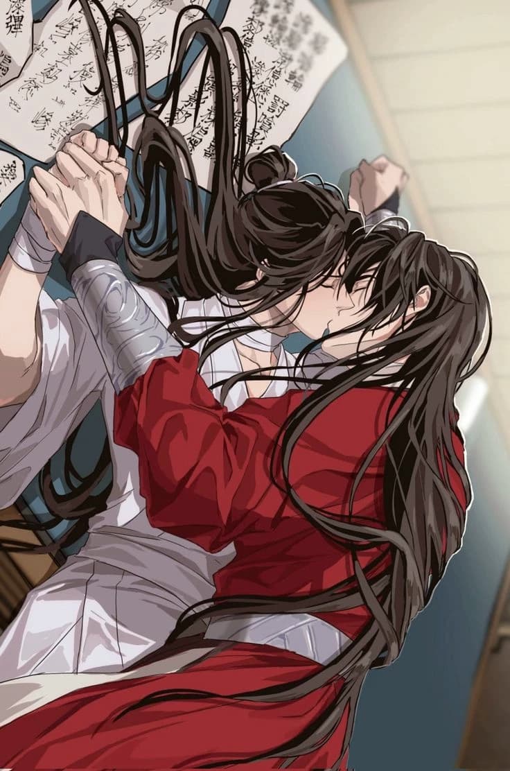 Lior | BL thumbnail