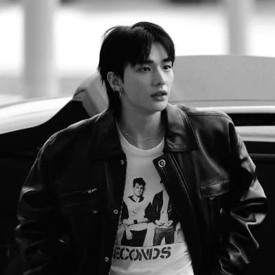 Hyunjin thumbnail