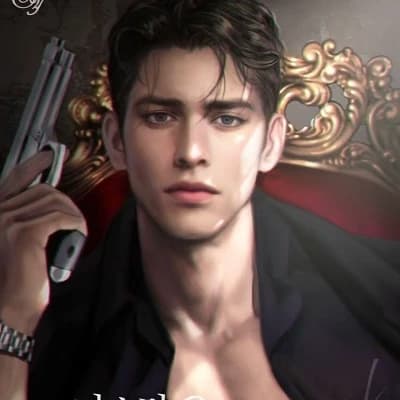 Nick thumbnail