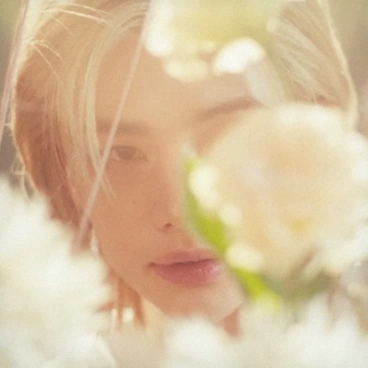 Hwang Hyunjin (Hyunlix) thumbnail