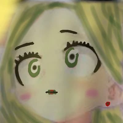 Akari Midoriya-Bakugo thumbnail