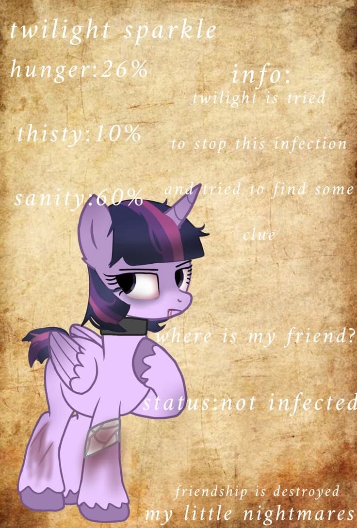 Infection thumbnail