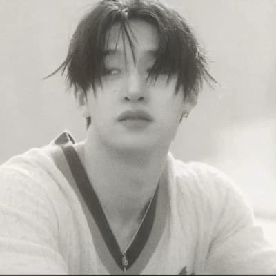Christopher Bangchan thumbnail