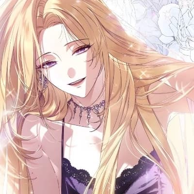 Victoria - sugar mommy thumbnail