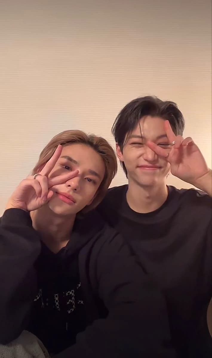 Hyunlix thumbnail