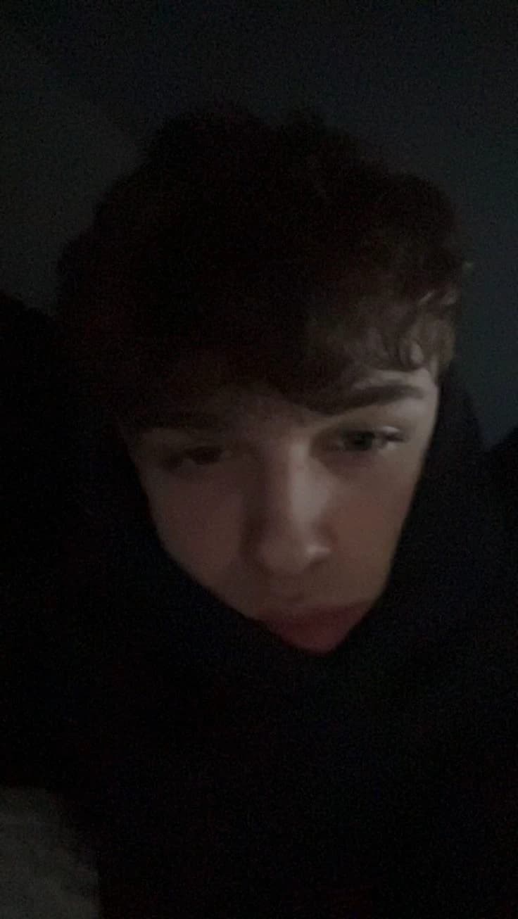Jack thumbnail