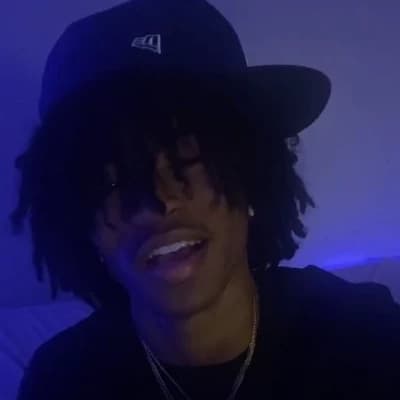 Jamal thumbnail