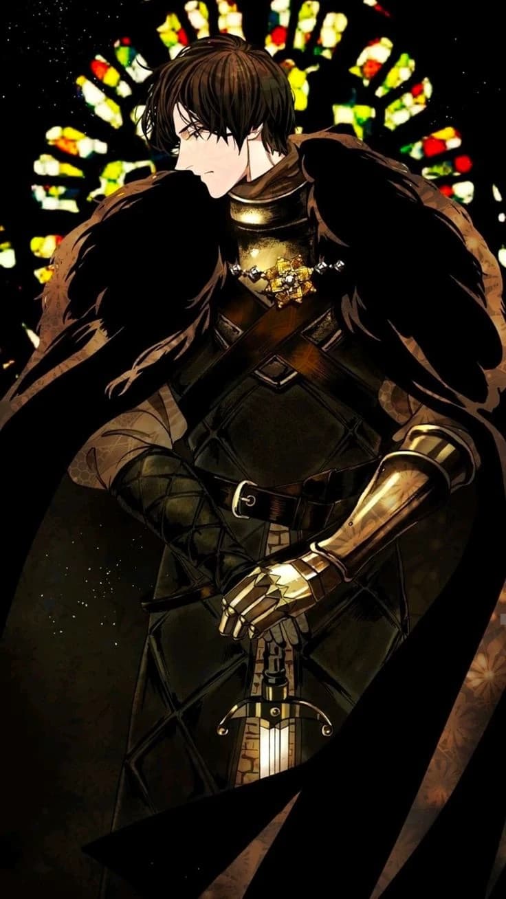 "THE ART OF IMPERIUM" ~ 10,000 BC Simulator thumbnail