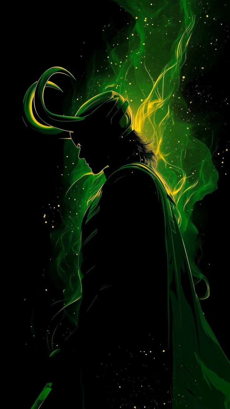 Loki thumbnail