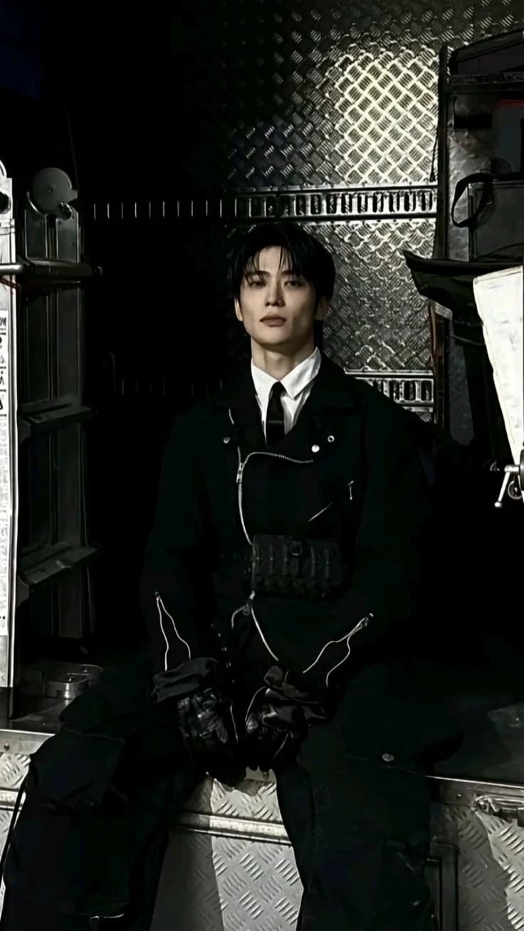 JAEHYUN thumbnail