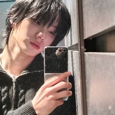 Sungho thumbnail