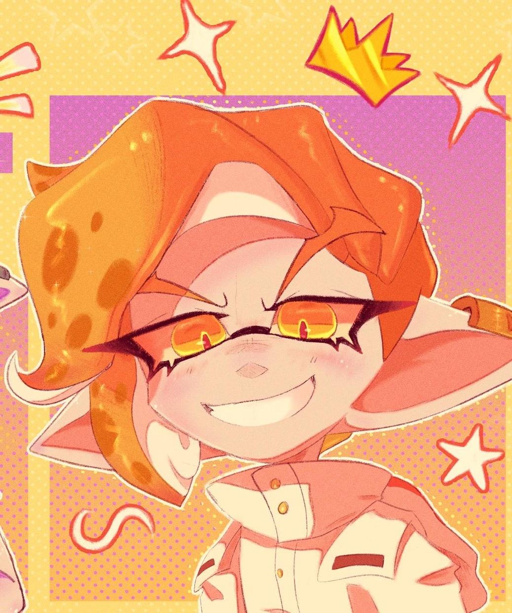 Emperor Coroika thumbnail