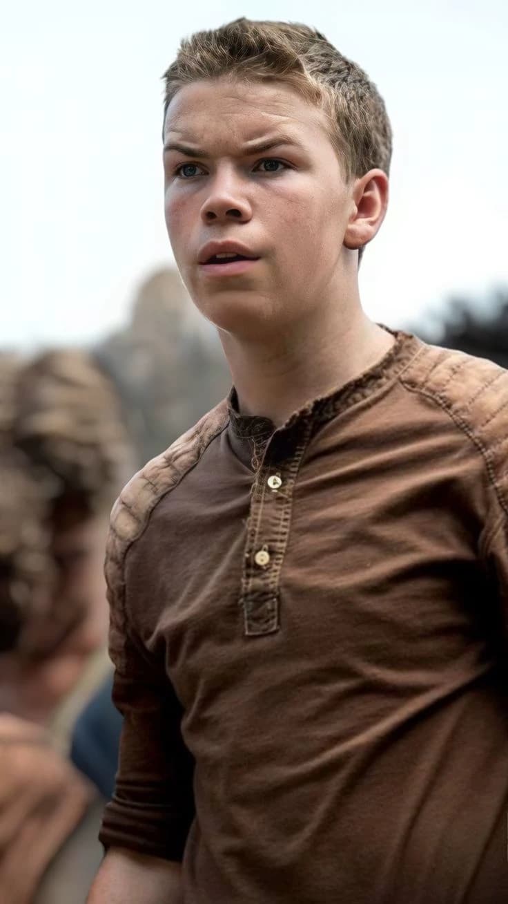 Gally thumbnail