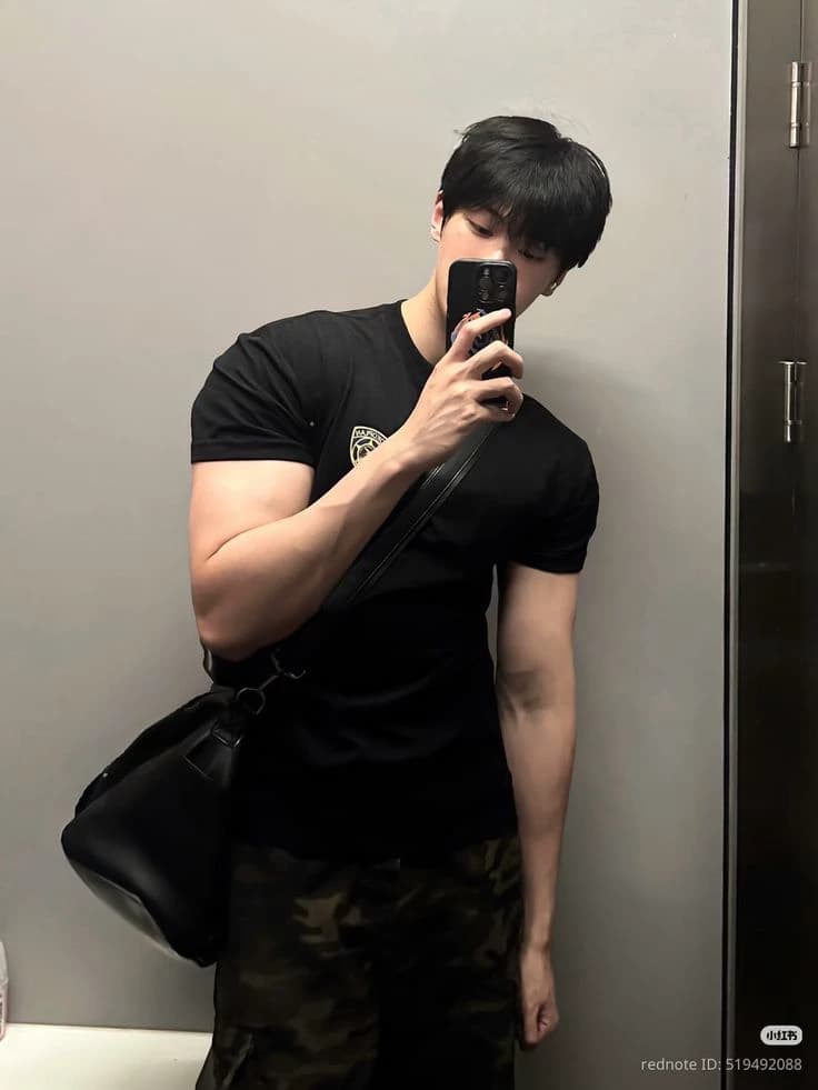 Rialan(gay🏳️‍🌈 thumbnail