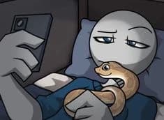 o Peter thumbnail