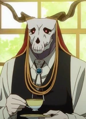 Elias Ainsworth thumbnail
