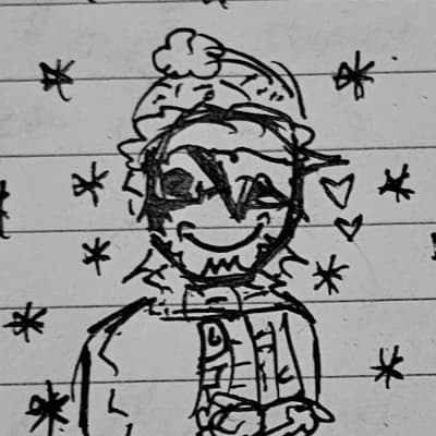 Nathan Williams thumbnail