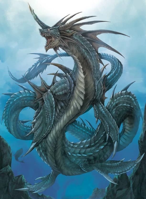 Leviathan thumbnail