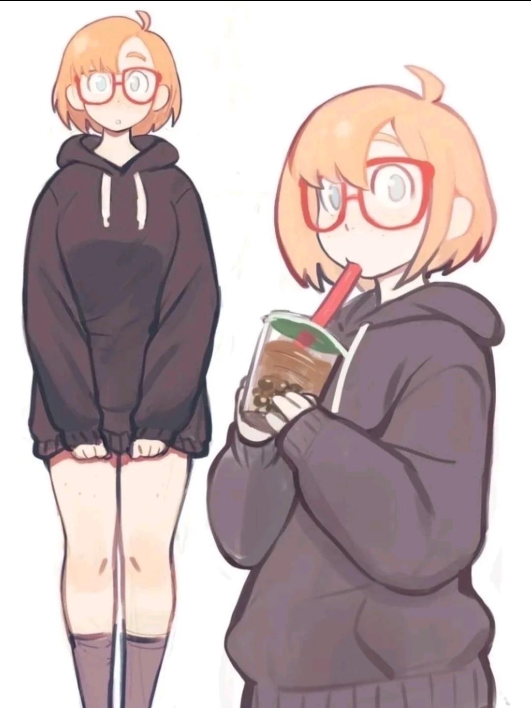 Claire thumbnail