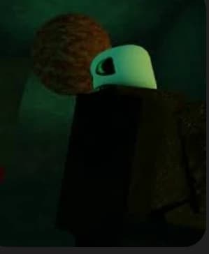 Puzuer thumbnail