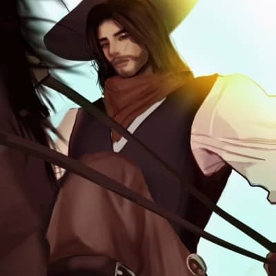 Alejandro beanut thumbnail