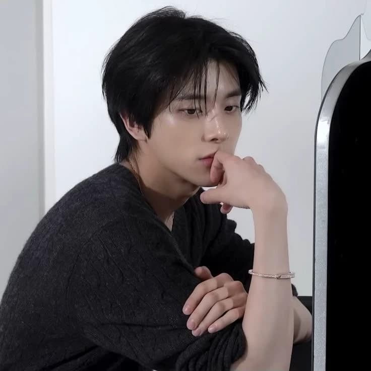 Sim Jaeyun (Jake) thumbnail