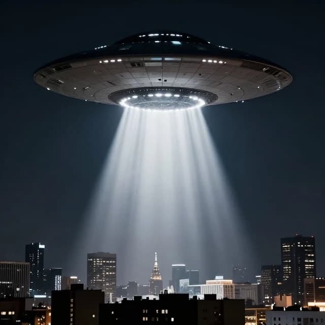 Alien apocalypse thumbnail
