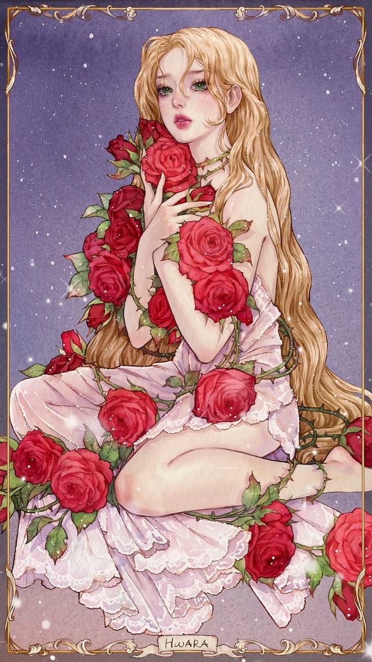 Amelia -GL thumbnail