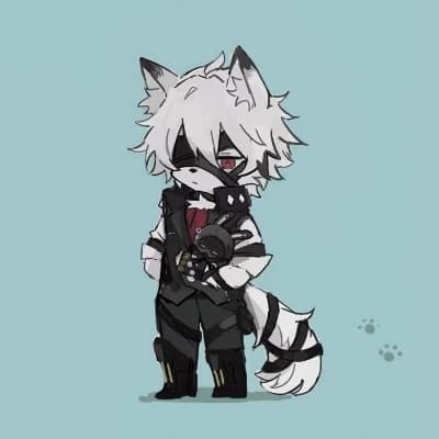 Von Lycaon thumbnail