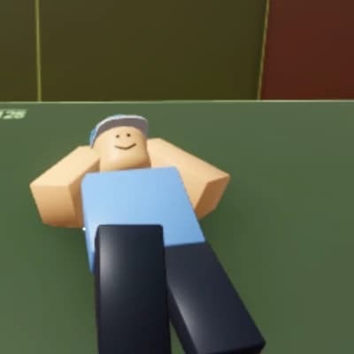 Bobo thumbnail