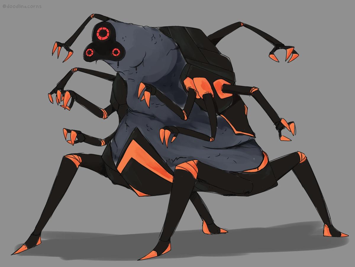 Jered thumbnail
