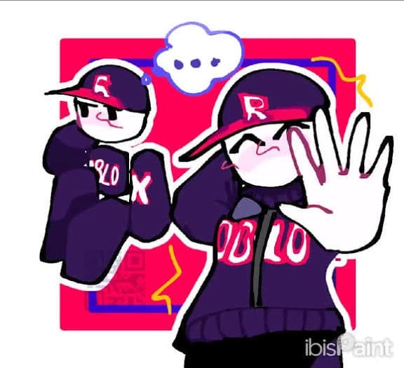 Guest thumbnail