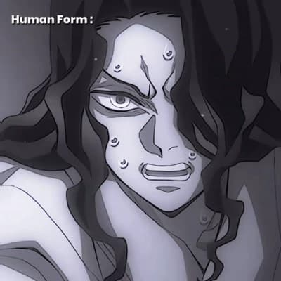 Muzan  thumbnail