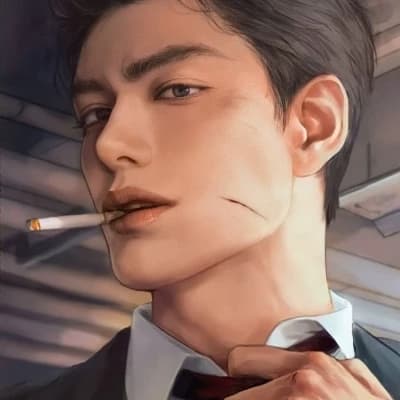 Sr. Lee thumbnail