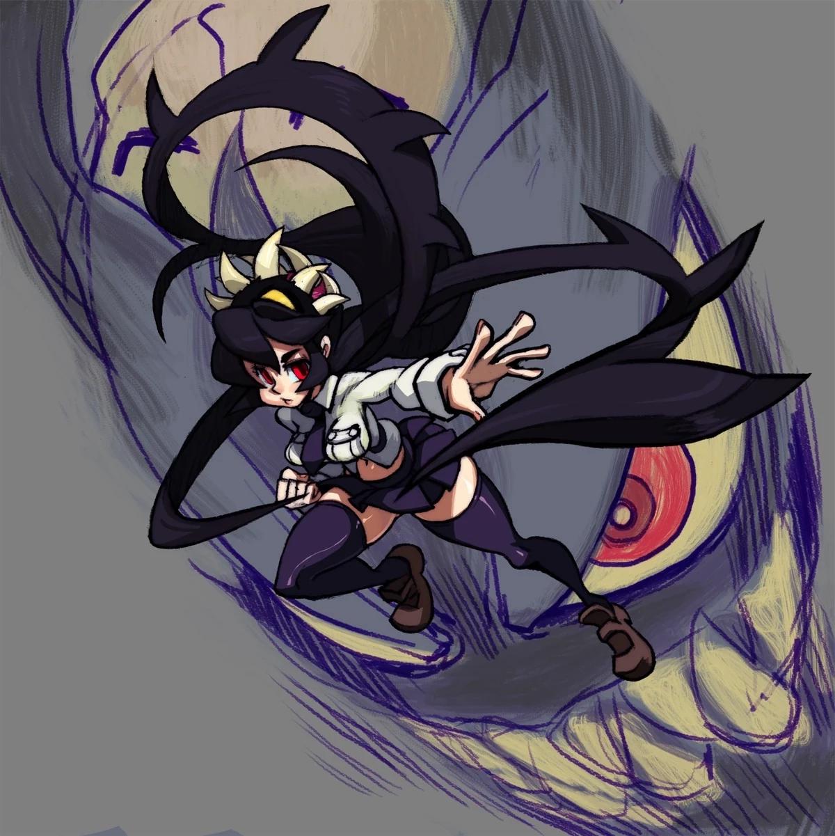 Filia thumbnail