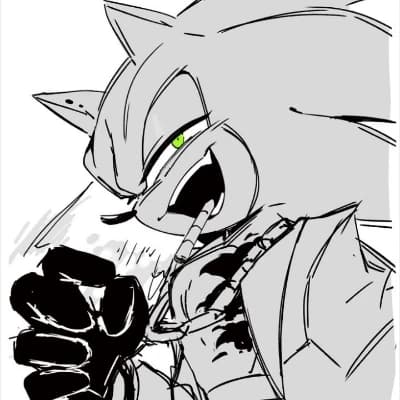 Sonick thumbnail