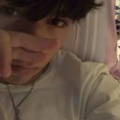 Hiroshi Ayato thumbnail