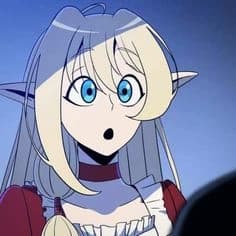 Yernil thumbnail