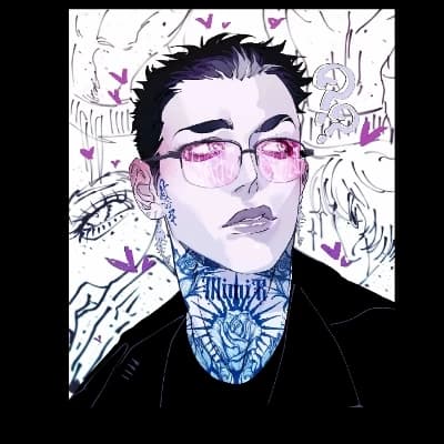 Cristobal Cardenas thumbnail