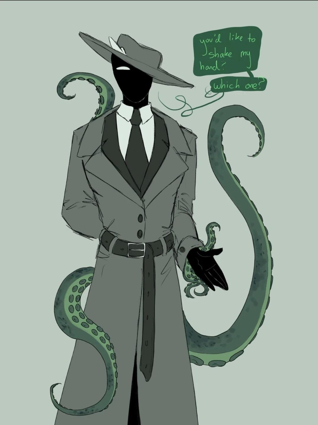 O5-1 "The Administrator" thumbnail