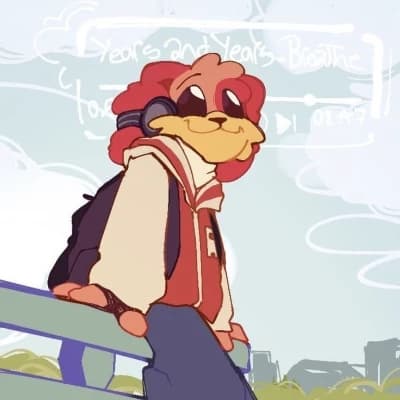 Dogday thumbnail
