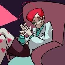 Dr. Masacrik thumbnail